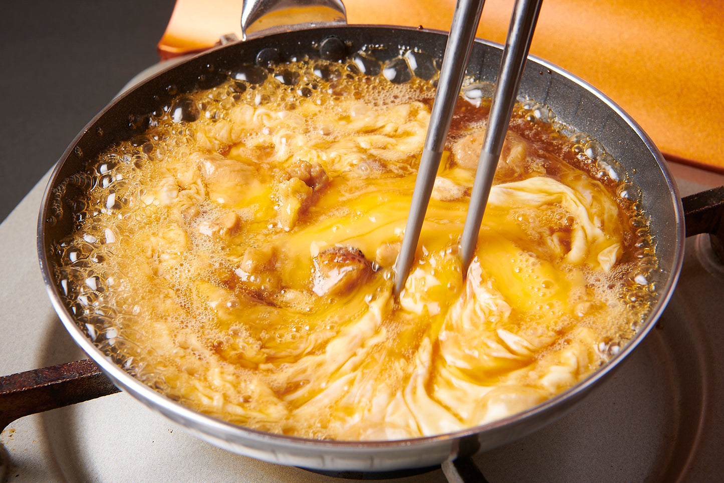 秋田比内地鶏ミールキット『大自然シェフズミール』【BENIYAMA】