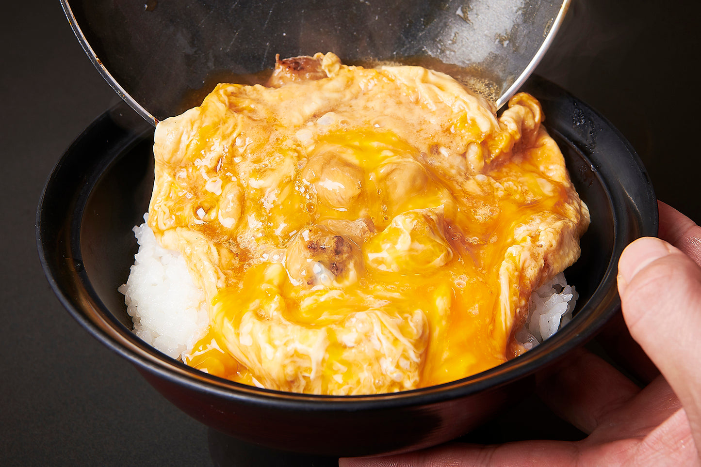 秋田比内地鶏ミールキット『大自然シェフズミール』【BENIYAMA】