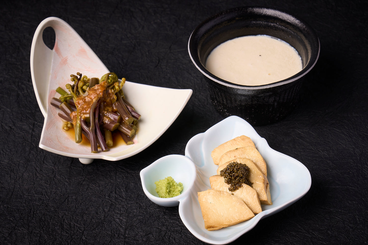 秋田比内地鶏ミールキット『大自然シェフズミール』【BENIYAMA】