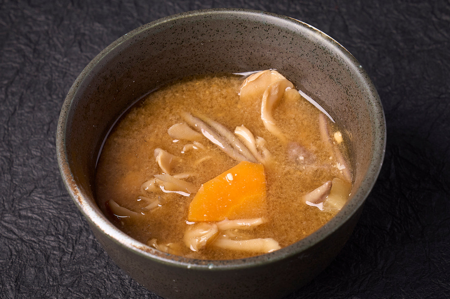 秋田比内地鶏ミールキット『大自然シェフズミール』【BENIYAMA】