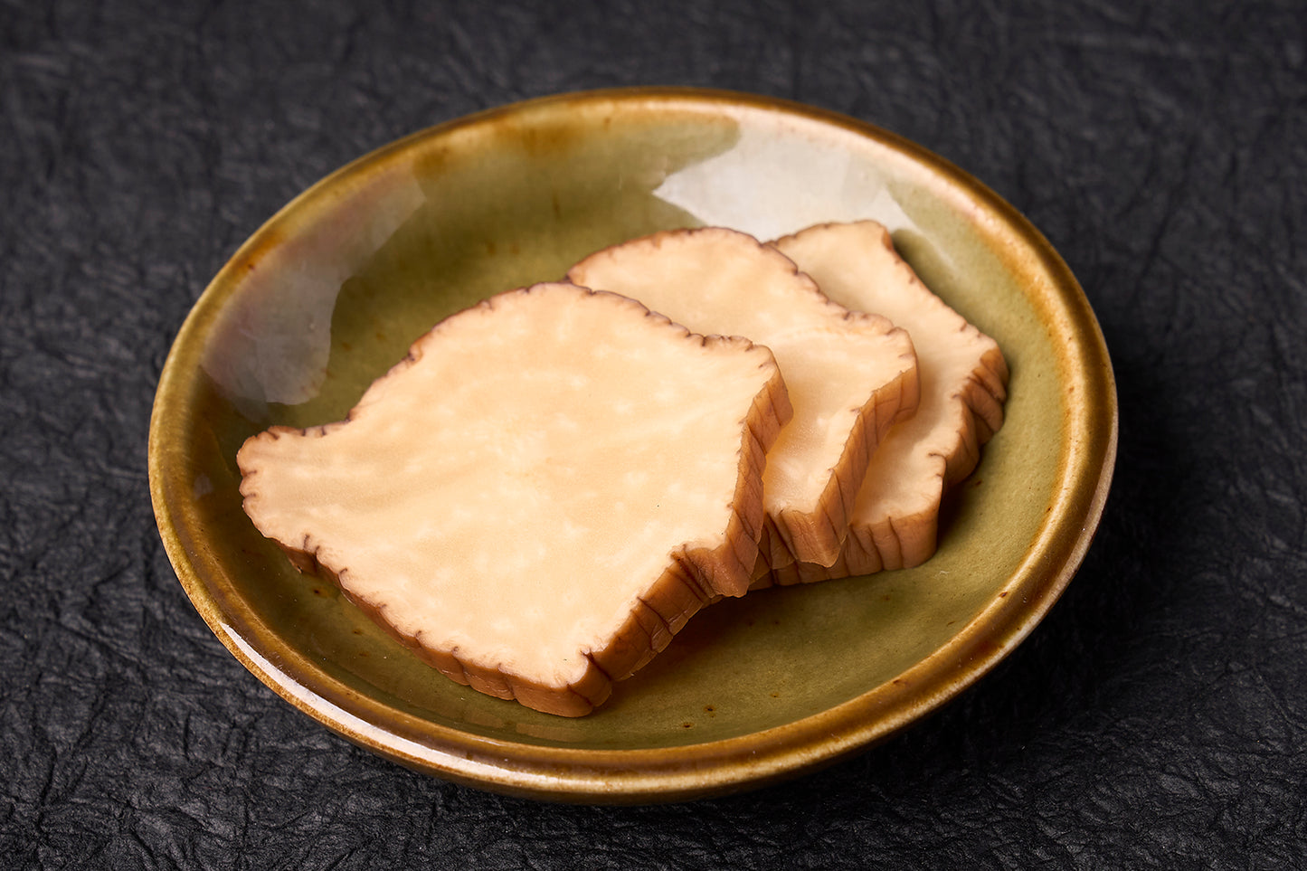 秋田比内地鶏ミールキット『大自然シェフズミール』【BENIYAMA】