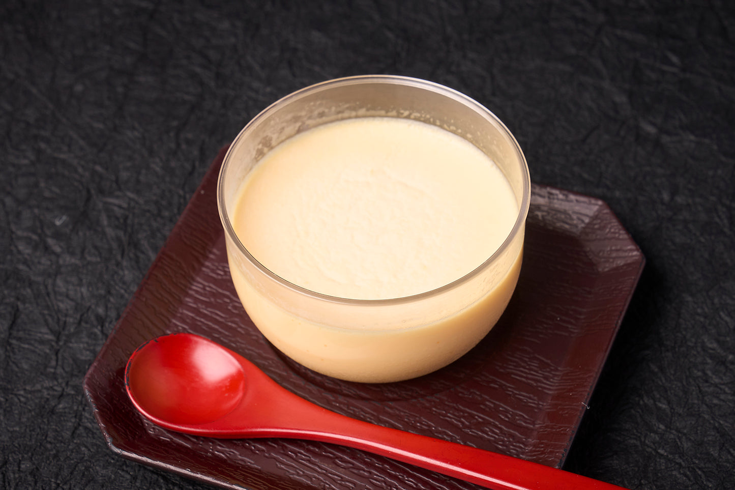 秋田比内地鶏ミールキット『大自然シェフズミール』【BENIYAMA】