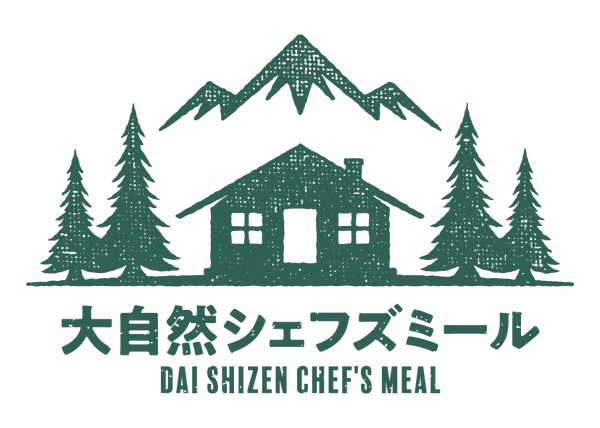 【本家あべや】大自然シェフズミール